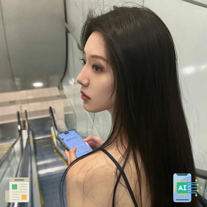 头像